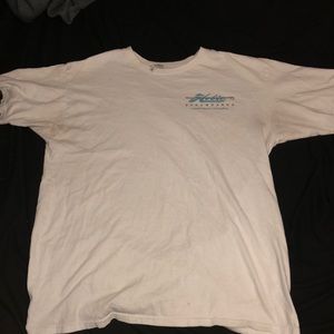 Hobie SURFBOARDS, Laguna Beach California